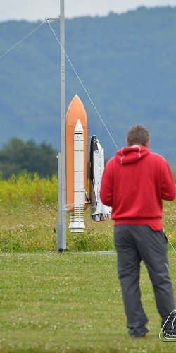 2013 Suche 29062013 Michal